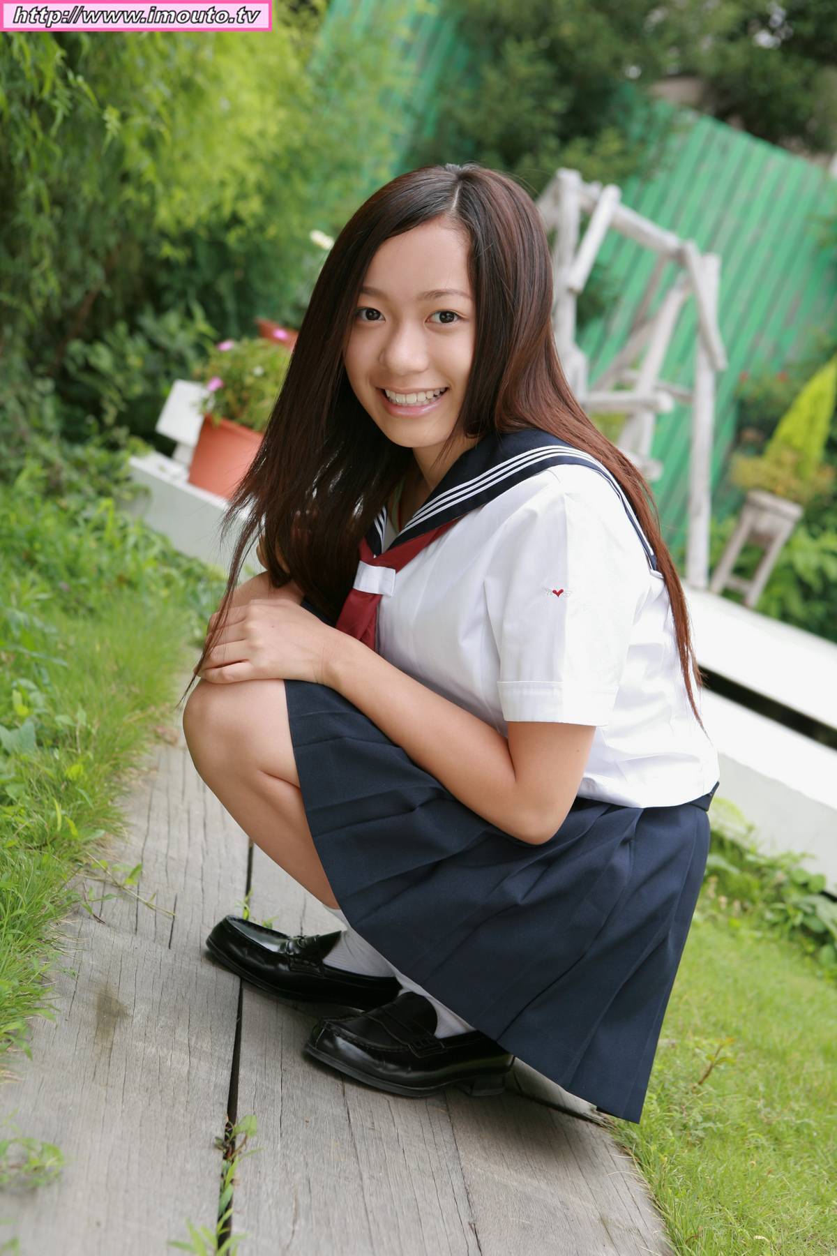 [Imouto.tv] 2013.01.15 有川瑞希 Mizuki Arikawa ~ doll